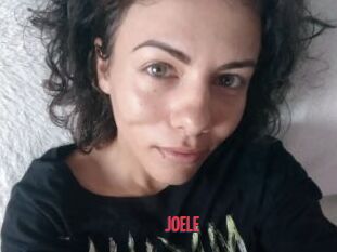 JOELE