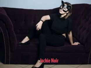 Jackie_Noir X Cam