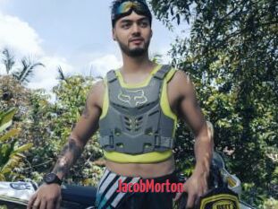 JacobMorton