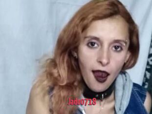 Jade0718