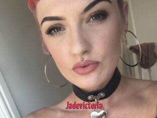 Jadevictoria
