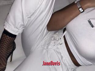JaneDavis