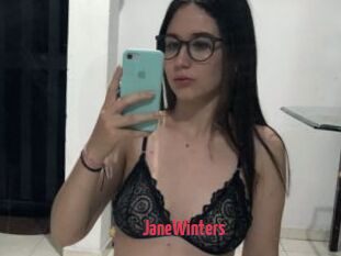JaneWinters