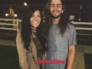 Jasmine_and_Oliver