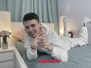 JasperLewis