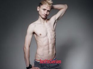 JastinSerien