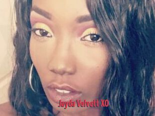 Jayda_Velvett_XO