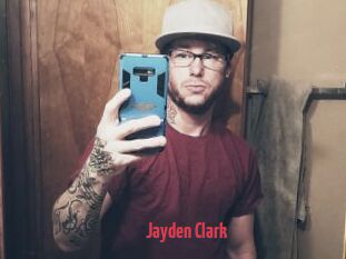 Jayden_Clark