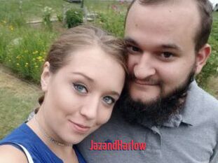 Jaz_and_Harlow