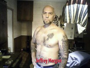 Jeffrey_Morgan