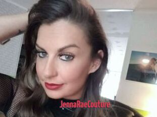 JennaRaeCouture