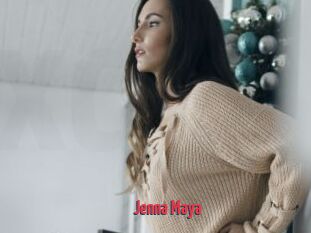 Jenna_Maya