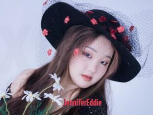 JenniferEddie