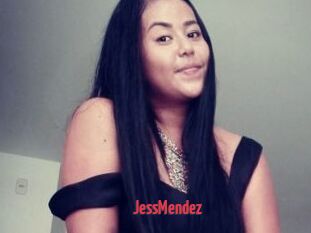 Jess_Mendez