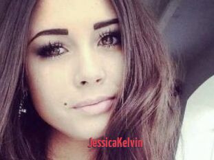 JessicaKelvin
