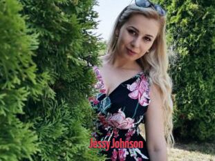 JessyJohnson