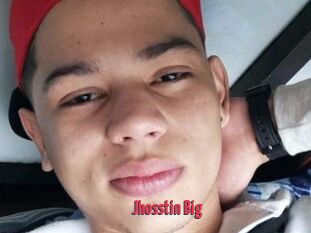Jhosstin_Big