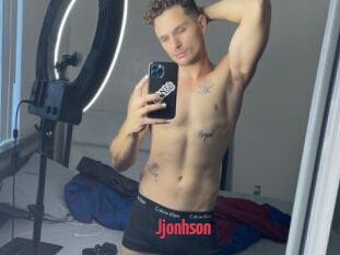 Jjonhson