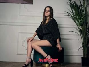 JoanMalone