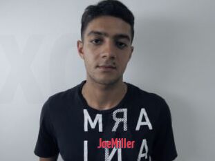 JoeMiller