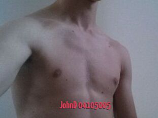 JohnD-04105005