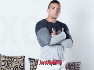 Jordanphillip