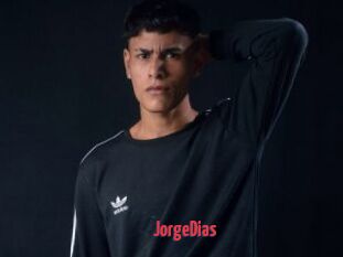 JorgeDias