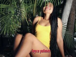 Joyce_palmer
