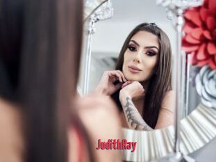 JudithRay