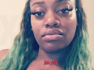 Juicylia