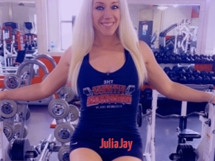 JuliaJay