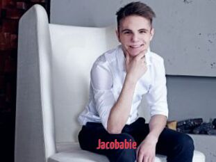 Jacobabie