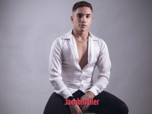 Jacobmyller