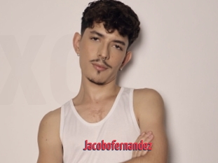 Jacobofernandez