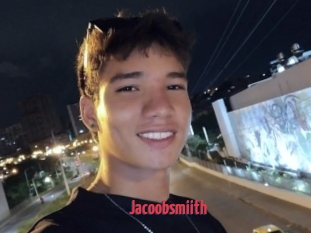 Jacoobsmiith