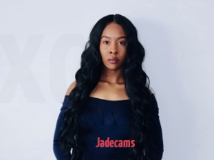 Jadecams