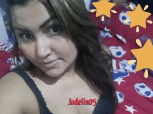 jadelin05 X Cam