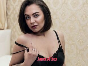 janecattiex X Cam