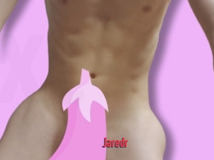 Jaredr