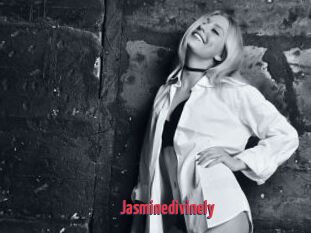 jasminedivinely X Cam