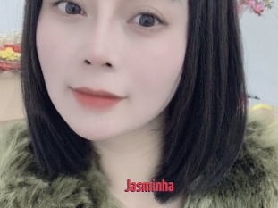 Jasminha