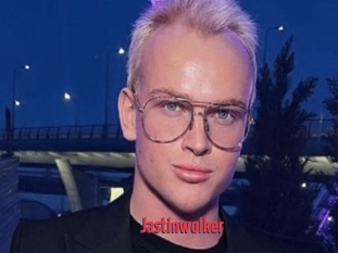 Jastinwolker