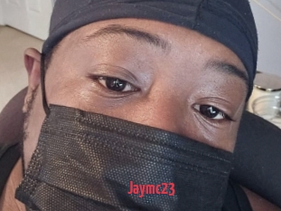 Jaymc23