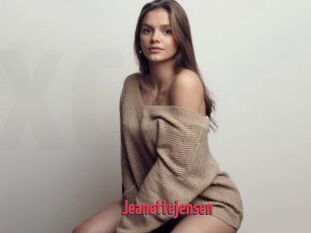 jeanettejensen X Cam