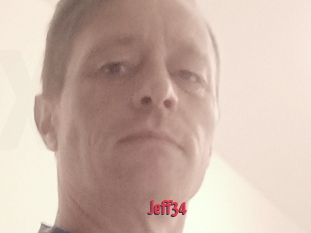 Jeff34