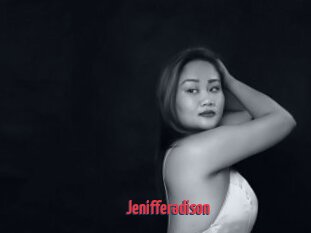 Jenifferadison