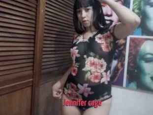 Jennifer_cage