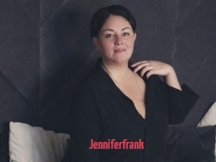 Jenniferfrank