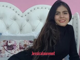 jessicalaurennt X Cam