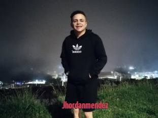 Jhordanmendez